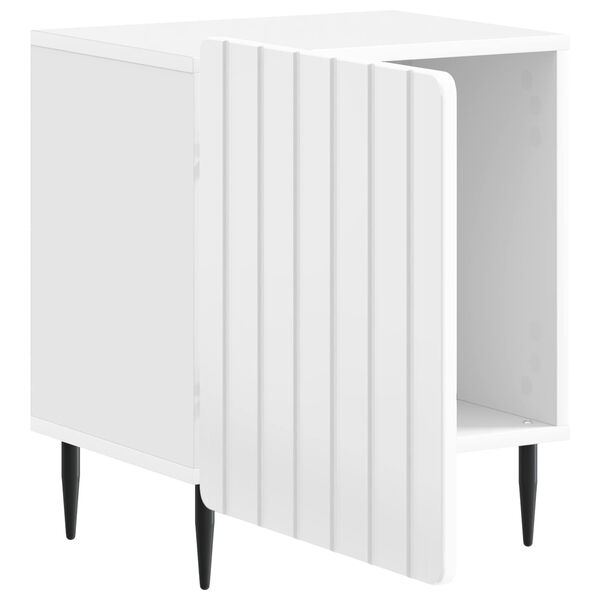 &Pi;&rho;&omicron;&beta;&omicron;&lambda;ή &Phi;&omega;&tau;&omicron;&gamma;&rho;&alpha;&phi;ί&alpha;&sigmaf; &Pi;&rho;&omicron;ϊό&nu;&tau;&omicron;&sigmaf; 3 &alpha;&pi;ό 11