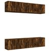 Smoked_oak