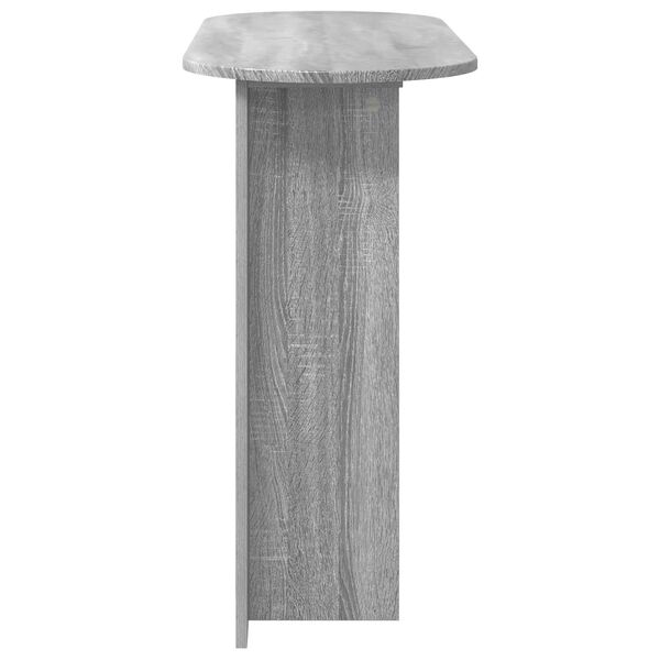 &Pi;&rho;&omicron;&beta;&omicron;&lambda;ή &Phi;&omega;&tau;&omicron;&gamma;&rho;&alpha;&phi;ί&alpha;&sigmaf; &Pi;&rho;&omicron;ϊό&nu;&tau;&omicron;&sigmaf; 4 &alpha;&pi;ό 7