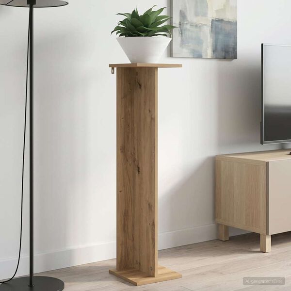 &Pi;&rho;&omicron;&beta;&omicron;&lambda;ή &Phi;&omega;&tau;&omicron;&gamma;&rho;&alpha;&phi;ί&alpha;&sigmaf; &Pi;&rho;&omicron;ϊό&nu;&tau;&omicron;&sigmaf; 2 &alpha;&pi;ό 9