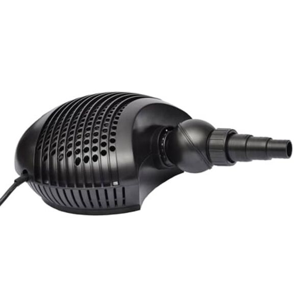 &Pi;&rho;&omicron;&beta;&omicron;&lambda;ή &Phi;&omega;&tau;&omicron;&gamma;&rho;&alpha;&phi;ί&alpha;&sigmaf; &Pi;&rho;&omicron;ϊό&nu;&tau;&omicron;&sigmaf; 2 &alpha;&pi;ό 4