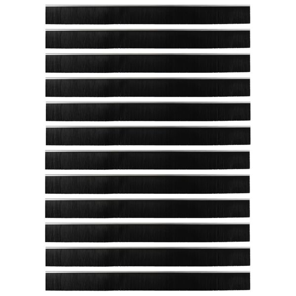 &Pi;&rho;&omicron;&beta;&omicron;&lambda;ή &Phi;&omega;&tau;&omicron;&gamma;&rho;&alpha;&phi;ί&alpha;&sigmaf; &Pi;&rho;&omicron;ϊό&nu;&tau;&omicron;&sigmaf; 1 &alpha;&pi;ό 11