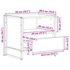 Thumbnail &Pi;&rho;&omicron;ϊό&nu;&tau;&omicron;&sigmaf; 12 &alpha;&pi;ό 13