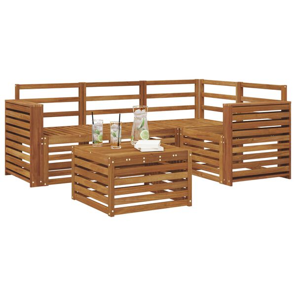 &Pi;&rho;&omicron;&beta;&omicron;&lambda;ή &Phi;&omega;&tau;&omicron;&gamma;&rho;&alpha;&phi;ί&alpha;&sigmaf; &Pi;&rho;&omicron;ϊό&nu;&tau;&omicron;&sigmaf; 3 &alpha;&pi;ό 11