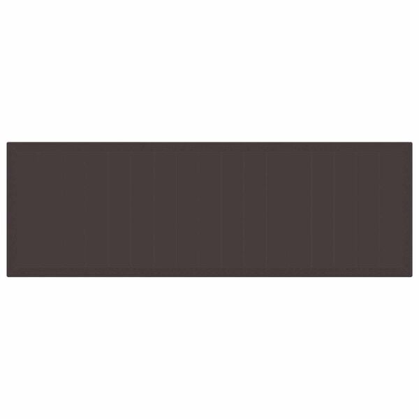 vidaXL &Sigma;έ&tau; &phi;&alpha;&gamma;&eta;&tau;&omicron;ύ &gamma;&iota;&alpha; &kappa;ή&pi;&omicron; &mu;&epsilon; &mu;&alpha;&xi;&iota;&lambda;ά&rho;&iota; 11 pcs &Kappa;&alpha;&phi;έ &kappa;&alpha;&iota; &Alpha;&nu;&theta;&rho;&alpha;&kappa;ί &Rho;&alpha;&tau;ά&nu;