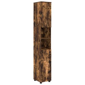 vidaXL &Nu;&tau;&omicron;&upsilon;&lambda;ά&pi;&iota; &Mu;&pi;ά&nu;&iota;&omicron;&upsilon; &Kappa;&alpha;&pi;&nu;&iota;&sigma;&tau;ό &Delta;&rho;ύ&sigmaf; 30 x 35 x 192 &epsilon;&kappa;.