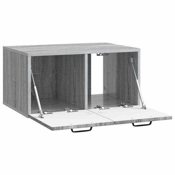 &Pi;&rho;&omicron;&beta;&omicron;&lambda;ή &Phi;&omega;&tau;&omicron;&gamma;&rho;&alpha;&phi;ί&alpha;&sigmaf; &Pi;&rho;&omicron;ϊό&nu;&tau;&omicron;&sigmaf; 3 &alpha;&pi;ό 8