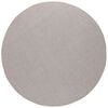 Cream_and_taupe