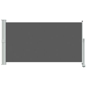 vidaXL &Pi;&rho;&omicron;&sigma;&tau;&alpha;&sigma;ί&alpha; &Pi;&lambda;&epsilon;&upsilon;&rho;ά&sigmaf; 160 x 300 cm &Omicron;&rho;&theta;&omicron;&gamma;ώ&nu;&iota;&omicron;&sigmaf; &Alpha;&nu;&theta;&rho;&alpha;&kappa;ί
