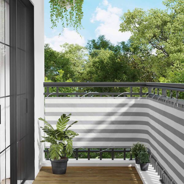 &Pi;&rho;&omicron;&beta;&omicron;&lambda;ή &Phi;&omega;&tau;&omicron;&gamma;&rho;&alpha;&phi;ί&alpha;&sigmaf; &Pi;&rho;&omicron;ϊό&nu;&tau;&omicron;&sigmaf; 2 &alpha;&pi;ό 8