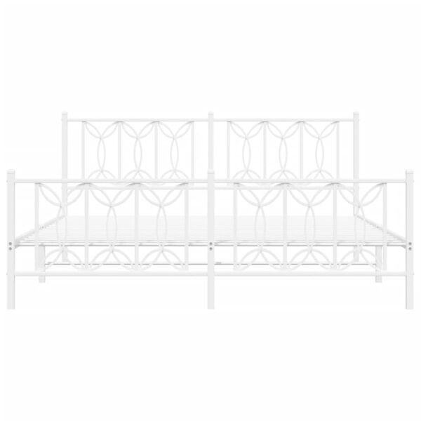 &Pi;&rho;&omicron;&beta;&omicron;&lambda;ή &Phi;&omega;&tau;&omicron;&gamma;&rho;&alpha;&phi;ί&alpha;&sigmaf; &Pi;&rho;&omicron;ϊό&nu;&tau;&omicron;&sigmaf; 4 &alpha;&pi;ό 8