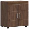 Brown_oak
