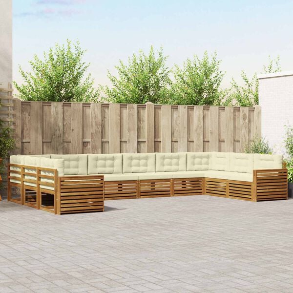 &Pi;&rho;&omicron;&beta;&omicron;&lambda;ή &Phi;&omega;&tau;&omicron;&gamma;&rho;&alpha;&phi;ί&alpha;&sigmaf; &Pi;&rho;&omicron;ϊό&nu;&tau;&omicron;&sigmaf; 2 &alpha;&pi;ό 10