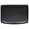 vidaXL &Mu;ά&tau; &chi;ώ&rho;&omicron;&upsilon; &alpha;&pi;&omicron;&sigma;&kappa;&epsilon;&upsilon;ώ&nu; &Mu;&alpha;ύ&rho;&omicron; &kappa;&alpha;&tau;ά&lambda;&lambda;&eta;&lambda;&omicron; &gamma;&iota;&alpha; SEAT ARONA 2017-