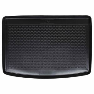 vidaXL &Mu;ά&tau; &chi;ώ&rho;&omicron;&upsilon; &alpha;&pi;&omicron;&sigma;&kappa;&epsilon;&upsilon;ώ&nu; &Mu;&alpha;ύ&rho;&omicron; &kappa;&alpha;&tau;ά&lambda;&lambda;&eta;&lambda;&omicron; &gamma;&iota;&alpha; SEAT ARONA 2017-