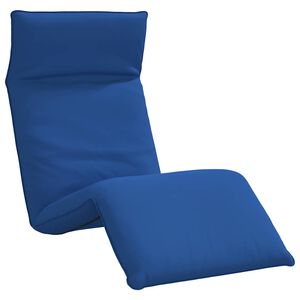 vidaXL &Xi;&alpha;&pi;&lambda;ώ&sigma;&tau;&rho;&alpha; &Pi;&tau;&upsilon;&sigma;&sigma;ό&mu;&epsilon;&nu;&eta; &Mu;&pi;&lambda;&epsilon; 175x54x8,5 &epsilon;&kappa;. &alpha;&pi;ό Ύ&phi;&alpha;&sigma;&mu;&alpha; Oxford