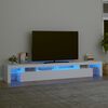 Thumbnail &Pi;&rho;&omicron;ϊό&nu;&tau;&omicron;&sigmaf; 2 &alpha;&pi;ό 14