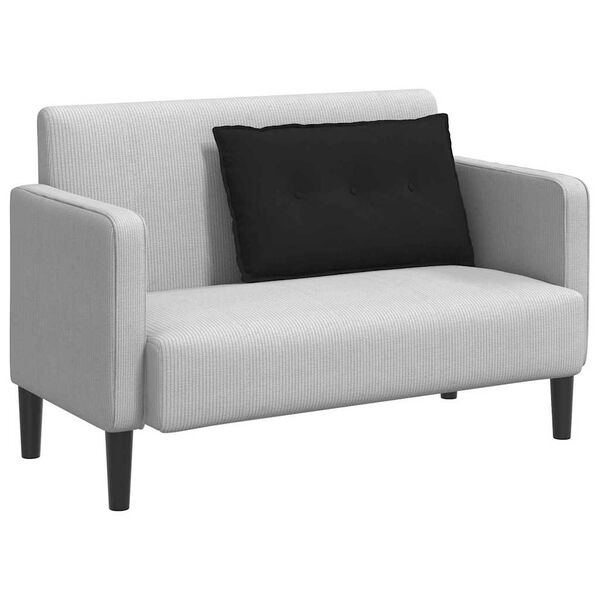 vidaXL &Mu;&alpha;&xi;&iota;&lambda;ά&rho;&iota; &Pi;&lambda;ά&tau;&eta;&sigmaf; &Mu;&alpha;ύ&rho;&omicron; 80 x 50 cm Ύ&phi;&alpha;&sigma;&mu;&alpha; &Mu;&iota;&kappa;&rho;&omicron;ΐ&nu;&alpha;&sigmaf;