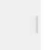 Thumbnail &Pi;&rho;&omicron;ϊό&nu;&tau;&omicron;&sigmaf; 9 &alpha;&pi;ό 13