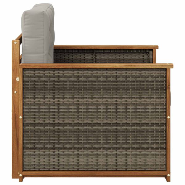 &Pi;&rho;&omicron;&beta;&omicron;&lambda;ή &Phi;&omega;&tau;&omicron;&gamma;&rho;&alpha;&phi;ί&alpha;&sigmaf; &Pi;&rho;&omicron;ϊό&nu;&tau;&omicron;&sigmaf; 4 &alpha;&pi;ό 7