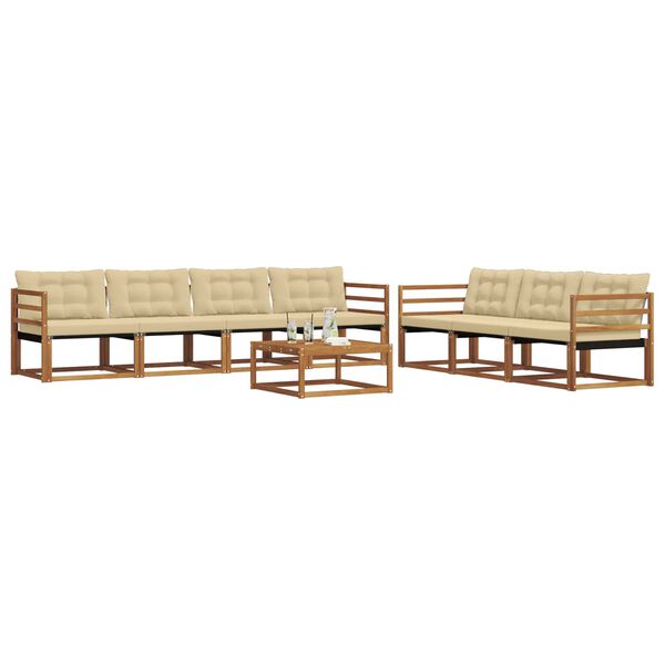 &Pi;&rho;&omicron;&beta;&omicron;&lambda;ή &Phi;&omega;&tau;&omicron;&gamma;&rho;&alpha;&phi;ί&alpha;&sigmaf; &Pi;&rho;&omicron;ϊό&nu;&tau;&omicron;&sigmaf; 3 &alpha;&pi;ό 13