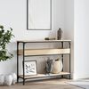 Thumbnail &Pi;&rho;&omicron;ϊό&nu;&tau;&omicron;&sigmaf; 3 &alpha;&pi;ό 9