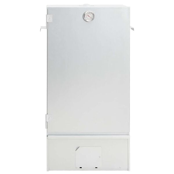 vidaXL &Phi;&omicron;ύ&rho;&nu;&omicron;&sigmaf; &Mu;&pi;ά&rho;&mu;&pi;&epsilon;&kappa;&iota;&omicron;&upsilon; &mu;&epsilon; &Pi;&rho;&iota;&omicron;&nu;ί&delta;&iota; 44,5x29x83 &epsilon;&kappa;. &Gamma;&alpha;&lambda;&beta;&alpha;&nu;. &Alpha;&tau;&sigma;ά&lambda;&iota;