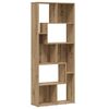 Artisan_oak