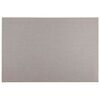 vidaXL &Chi;&alpha;&lambda;ί &epsilon;&sigma;&omega;&tau;&epsilon;&rho;&iota;&kappa;&omicron;ύ &chi;ώ&rho;&omicron;&upsilon; LUGO Taupe 240 x 340 &epsilon;&kappa;. &Pi;&omicron;&lambda;&upsilon;&epsilon;&sigma;&tau;έ&rho;&alpha;&sigmaf;
