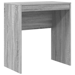 vidaXL &Gamma;&rho;&alpha;&phi;&epsilon;ί&omicron; &Gamma;&kappa;&rho;ί&zeta;&omicron; &Sigma;&omicron;&nu;&omicron;&mu;&alpha; 70 x 40 x 76 &epsilon;&kappa;.