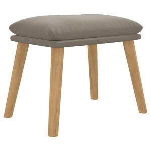 vidaXL &Upsilon;&pi;&omicron;&pi;ό&delta;&iota;&omicron; &Alpha;&nu;&omicron;&iota;&chi;&tau;ό &Gamma;&kappa;&rho;&iota; 45x29,5x35 &epsilon;&kappa;. &Beta;&epsilon;&lambda;&omicron;ύ&delta;&iota;&nu;&omicron;