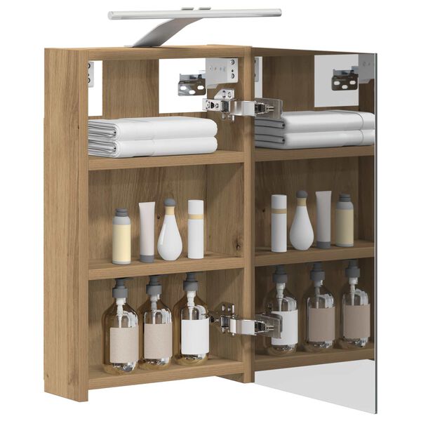 &Pi;&rho;&omicron;&beta;&omicron;&lambda;ή &Phi;&omega;&tau;&omicron;&gamma;&rho;&alpha;&phi;ί&alpha;&sigmaf; &Pi;&rho;&omicron;ϊό&nu;&tau;&omicron;&sigmaf; 3 &alpha;&pi;ό 13