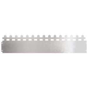 vidaXL &Pi;&epsilon;&rho;&iota;&gamma;&rho;ά&mu;&mu;&alpha;&tau;&alpha; &gamma;&kappa;&alpha;&zeta;ό&nu; 10 &tau;&mu;&chi;. 103 x 0,05 x 22 &epsilon;&kappa; &Alpha;&sigma;&eta;&mu;ί