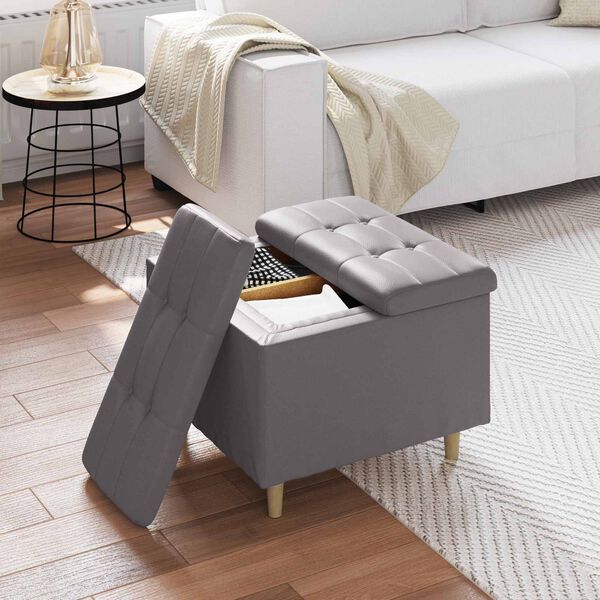 &Pi;&rho;&omicron;&beta;&omicron;&lambda;ή &Phi;&omega;&tau;&omicron;&gamma;&rho;&alpha;&phi;ί&alpha;&sigmaf; &Pi;&rho;&omicron;ϊό&nu;&tau;&omicron;&sigmaf; 4 &alpha;&pi;ό 11