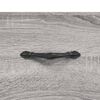 Thumbnail &Pi;&rho;&omicron;ϊό&nu;&tau;&omicron;&sigmaf; 9 &alpha;&pi;ό 12