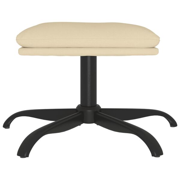 &Pi;&rho;&omicron;&beta;&omicron;&lambda;ή &Phi;&omega;&tau;&omicron;&gamma;&rho;&alpha;&phi;ί&alpha;&sigmaf; &Pi;&rho;&omicron;ϊό&nu;&tau;&omicron;&sigmaf; 3 &alpha;&pi;ό 6