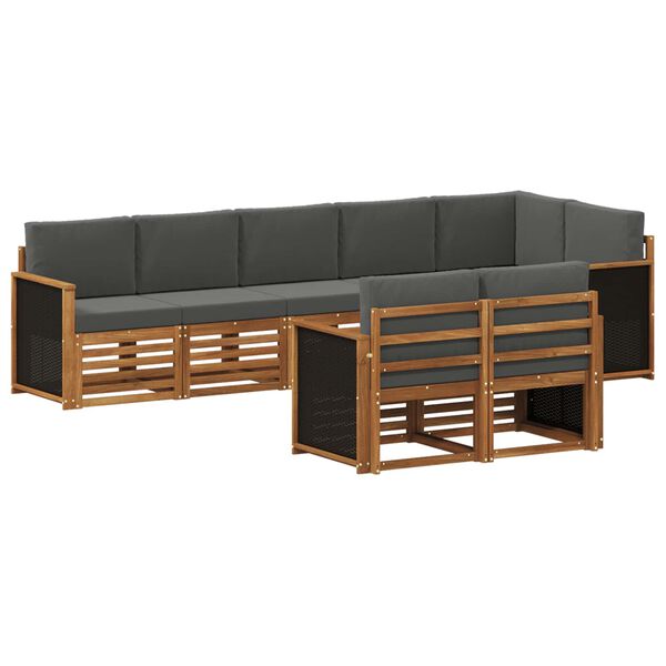 &Pi;&rho;&omicron;&beta;&omicron;&lambda;ή &Phi;&omega;&tau;&omicron;&gamma;&rho;&alpha;&phi;ί&alpha;&sigmaf; &Pi;&rho;&omicron;ϊό&nu;&tau;&omicron;&sigmaf; 1 &alpha;&pi;ό 9