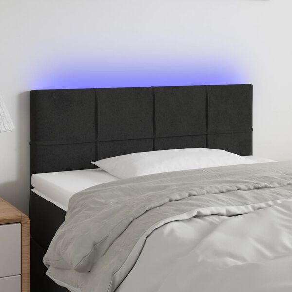 &Pi;&rho;&omicron;&beta;&omicron;&lambda;ή &Phi;&omega;&tau;&omicron;&gamma;&rho;&alpha;&phi;ί&alpha;&sigmaf; &Pi;&rho;&omicron;ϊό&nu;&tau;&omicron;&sigmaf; 2 &alpha;&pi;ό 13