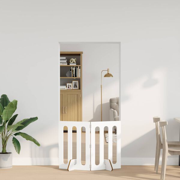 &Pi;&rho;&omicron;&beta;&omicron;&lambda;ή &Phi;&omega;&tau;&omicron;&gamma;&rho;&alpha;&phi;ί&alpha;&sigmaf; &Pi;&rho;&omicron;ϊό&nu;&tau;&omicron;&sigmaf; 2 &alpha;&pi;ό 8