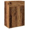 Old_wood