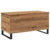 Artisan_oak