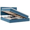 vidaXL &Kappa;&rho;&epsilon;&beta;ά&tau;&iota; &mu;&epsilon; &alpha;&pi;&omicron;&theta;&eta;&kappa;&epsilon;&upsilon;&tau;&iota;&kappa;ό &chi;ώ&rho;&omicron; &kappa;&alpha;&iota; &sigma;&tau;&rho;ώ&mu;&alpha; &Sigma;&kappa;&omicron;ύ&rho;&omicron; &Mu;&pi;&lambda;&epsilon; &Beta;&epsilon;&lambda;&omicron;ύ&delta;&omicron;