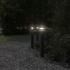 Thumbnail &Pi;&rho;&omicron;ϊό&nu;&tau;&omicron;&sigmaf; 3 &alpha;&pi;ό 7