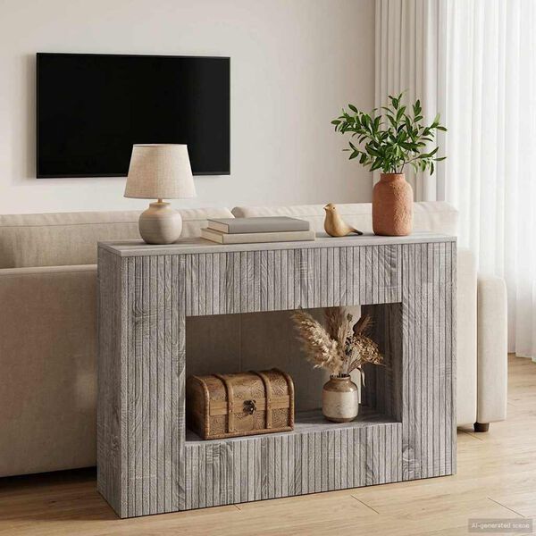 &Pi;&rho;&omicron;&beta;&omicron;&lambda;ή &Phi;&omega;&tau;&omicron;&gamma;&rho;&alpha;&phi;ί&alpha;&sigmaf; &Pi;&rho;&omicron;ϊό&nu;&tau;&omicron;&sigmaf; 2 &alpha;&pi;ό 8