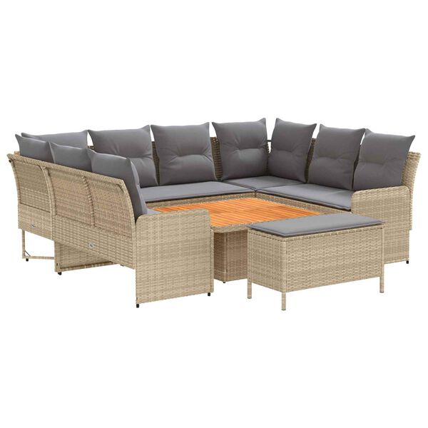 &Pi;&rho;&omicron;&beta;&omicron;&lambda;ή &Phi;&omega;&tau;&omicron;&gamma;&rho;&alpha;&phi;ί&alpha;&sigmaf; &Pi;&rho;&omicron;ϊό&nu;&tau;&omicron;&sigmaf; 1 &alpha;&pi;ό 15