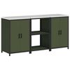 Olive_green
