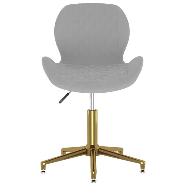 vidaXL &Kappa;&alpha;&rho;έ&kappa;&lambda;&epsilon;&sigmaf; &Tau;&rho;&alpha;&pi;&epsilon;&zeta;&alpha;&rho;ί&alpha;&sigmaf; &Pi;&epsilon;&rho;&iota;&sigma;&tau;&rho;&epsilon;&phi;ό&mu;&epsilon;&nu;&epsilon;&sigmaf; 2 &tau;&epsilon;&mu;. &Alpha;&nu;. &Gamma;&kappa;&rho;&iota; &Beta;&epsilon;&lambda;&omicron;ύ&delta;&iota;&nu;&epsilon;&sigmaf;