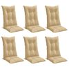 Melange_beige