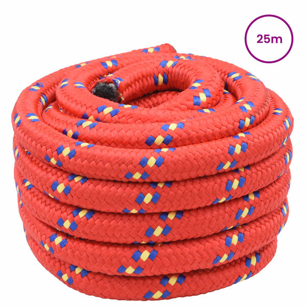 &Pi;&rho;&omicron;&beta;&omicron;&lambda;ή &Phi;&omega;&tau;&omicron;&gamma;&rho;&alpha;&phi;ί&alpha;&sigmaf; &Pi;&rho;&omicron;ϊό&nu;&tau;&omicron;&sigmaf; 2 &alpha;&pi;ό 7