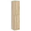 Sonoma_oak